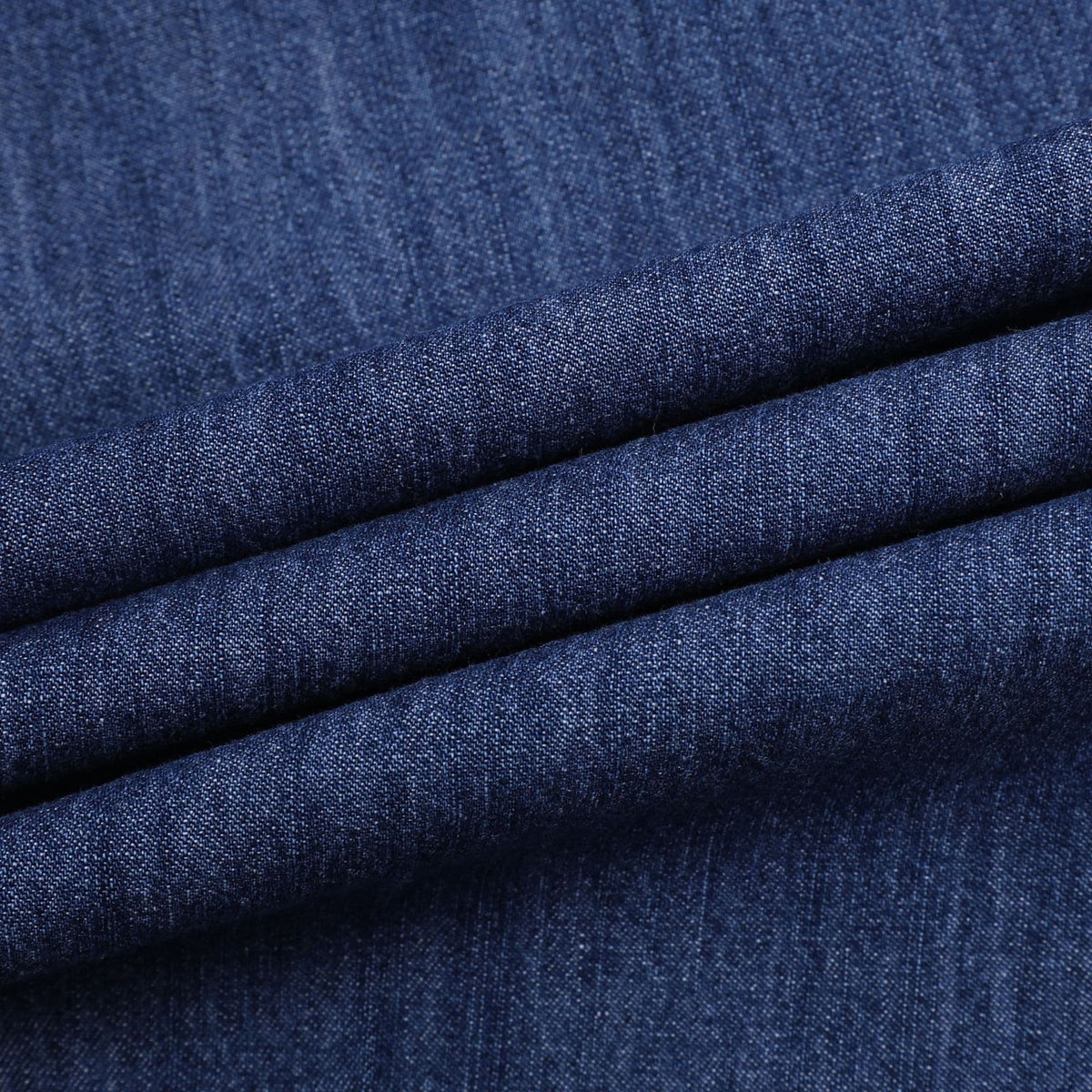 Ostia | Pantalón con Cordón