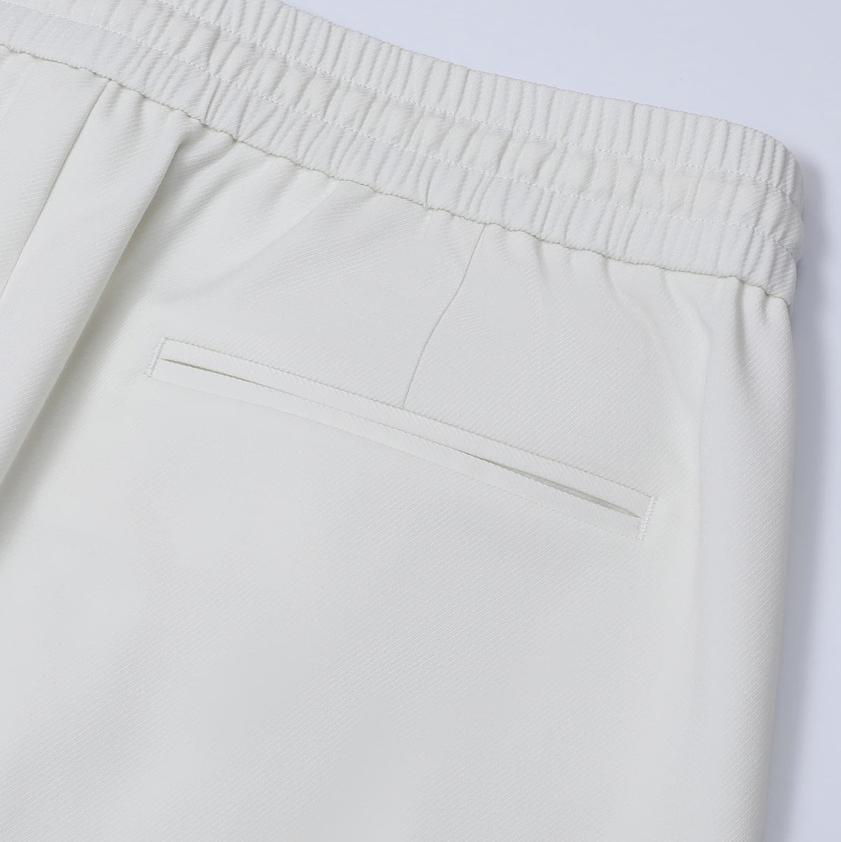 Livorno | Pantalón con Cordón