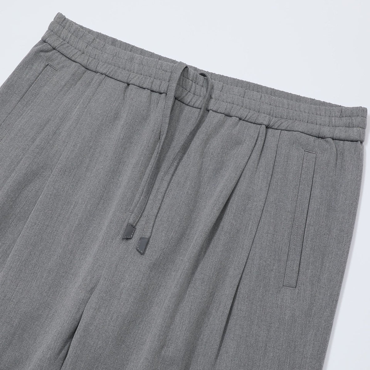 Gaeta | Pantalón con Pinzas