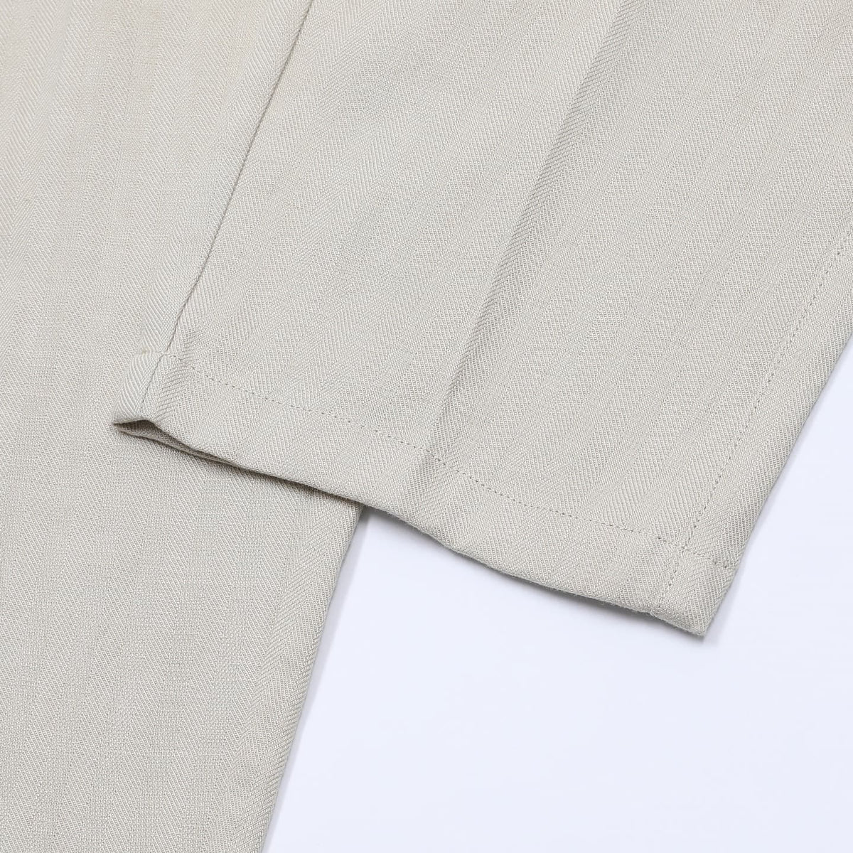 Orvieto | Pantalón de Espiguilla