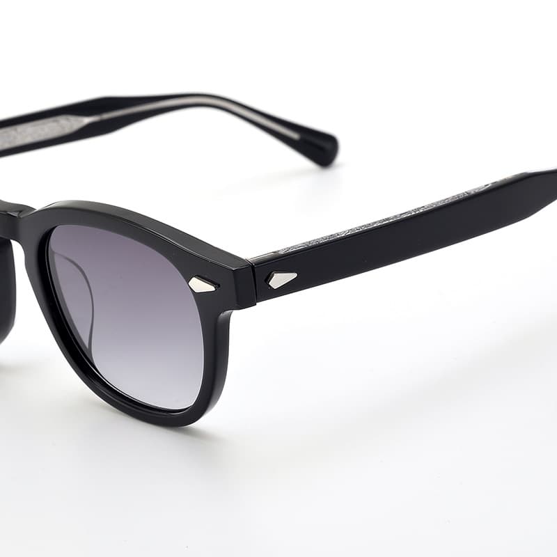 Brandon | Lentes de Sol