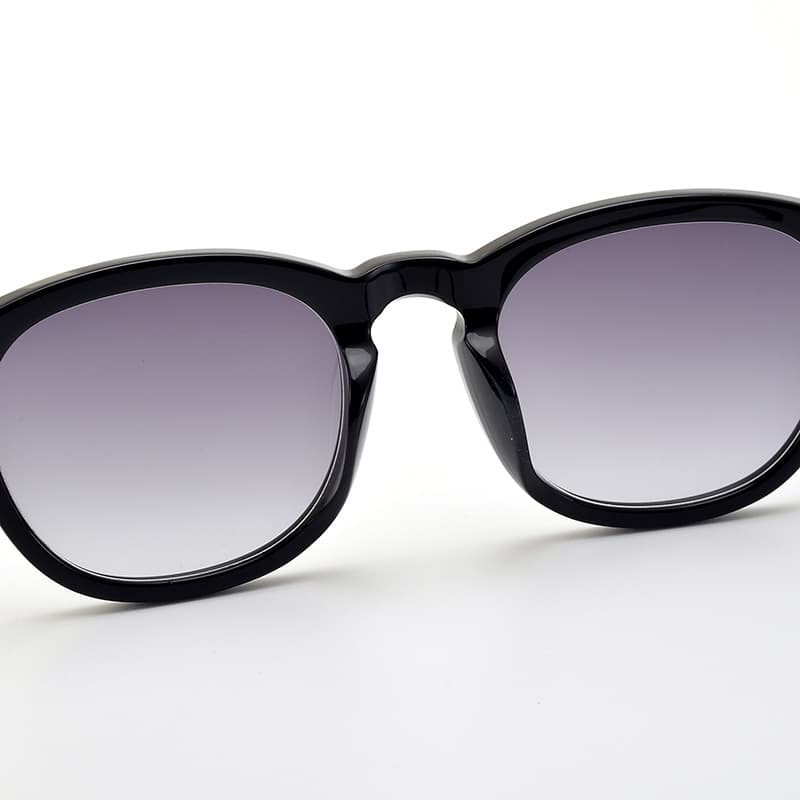 Brandon | Lentes de Sol