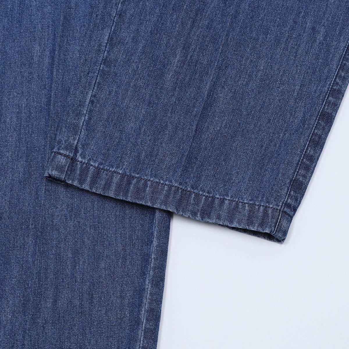 Ostia | Pantalón con Cordón