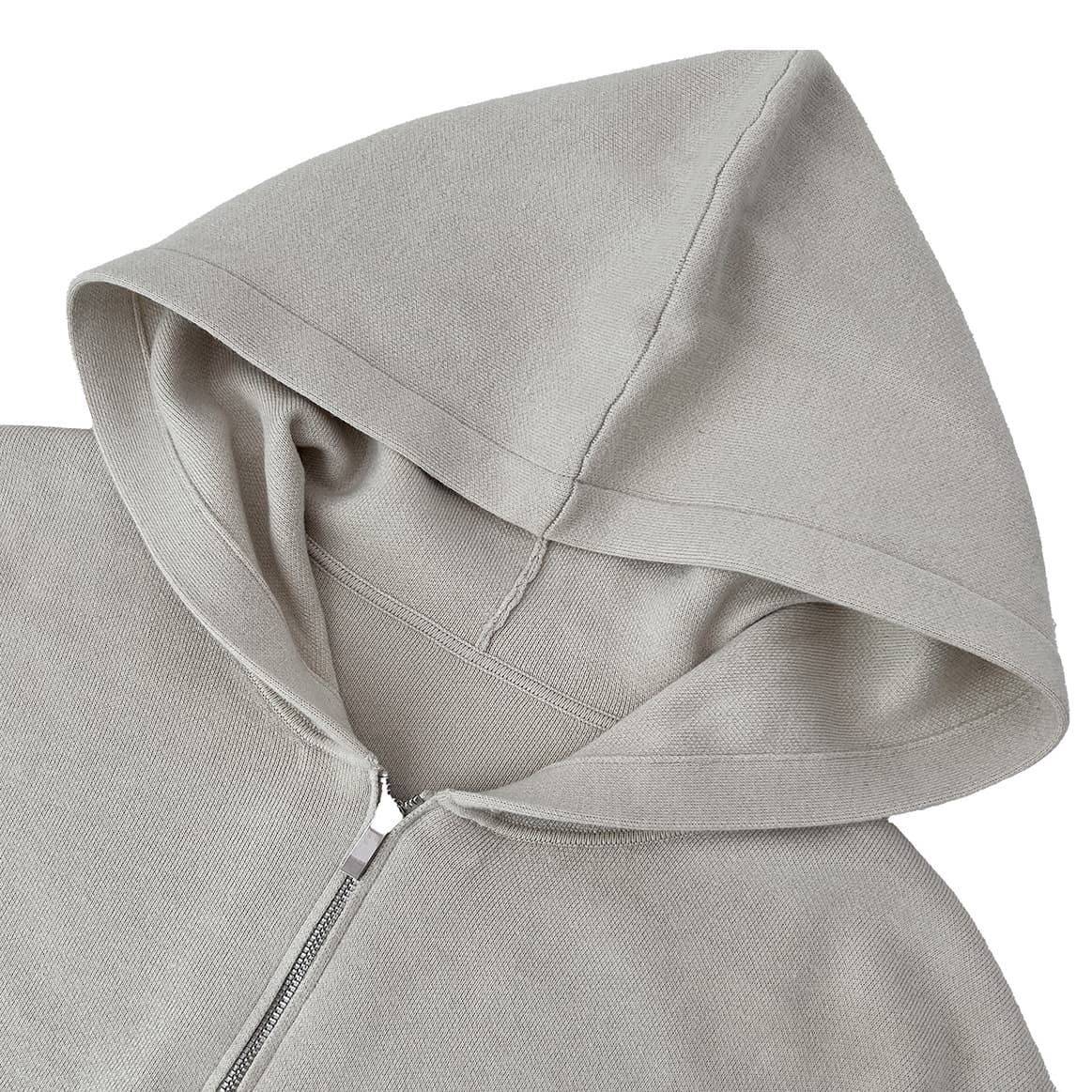 Melford | Sudadera de Punto