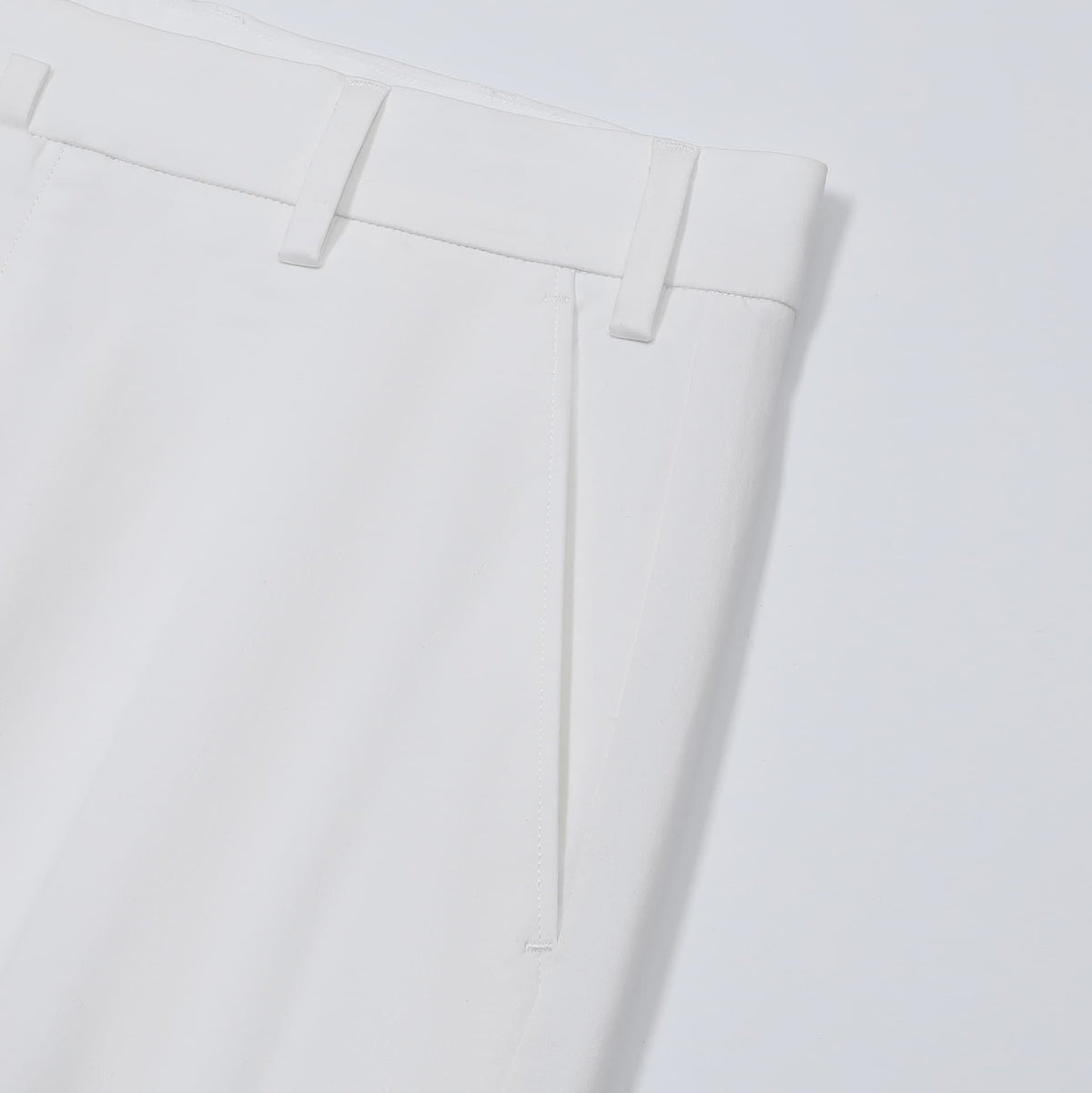 Menton | Pantalón de Vestir