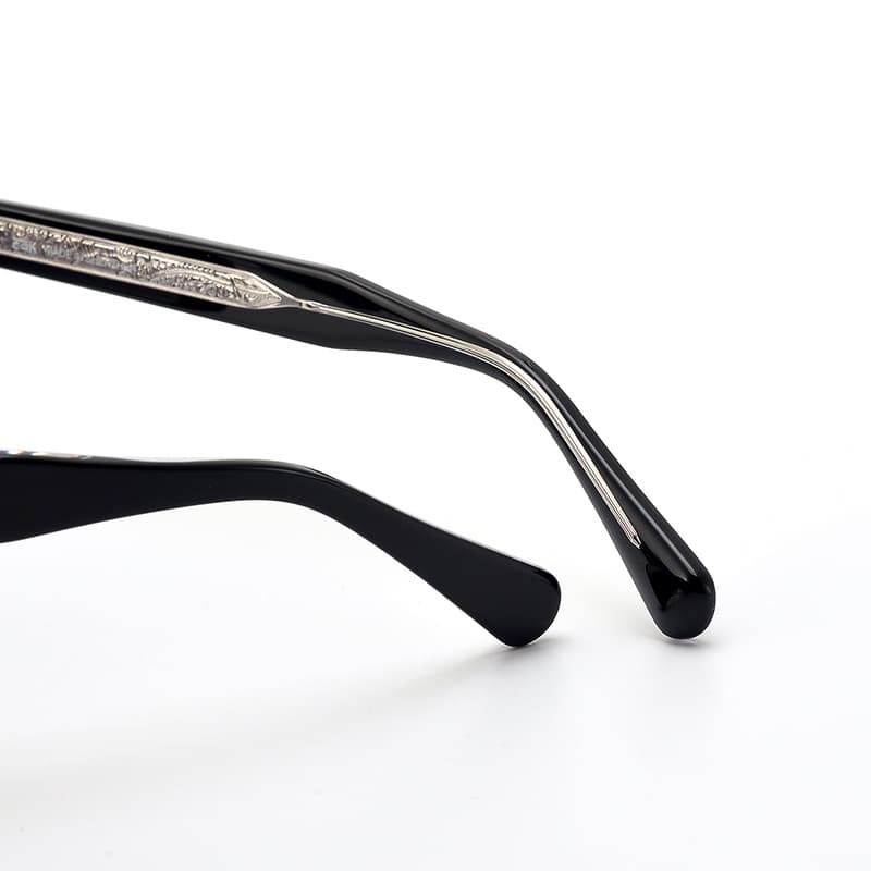Brandon | Lentes de Sol