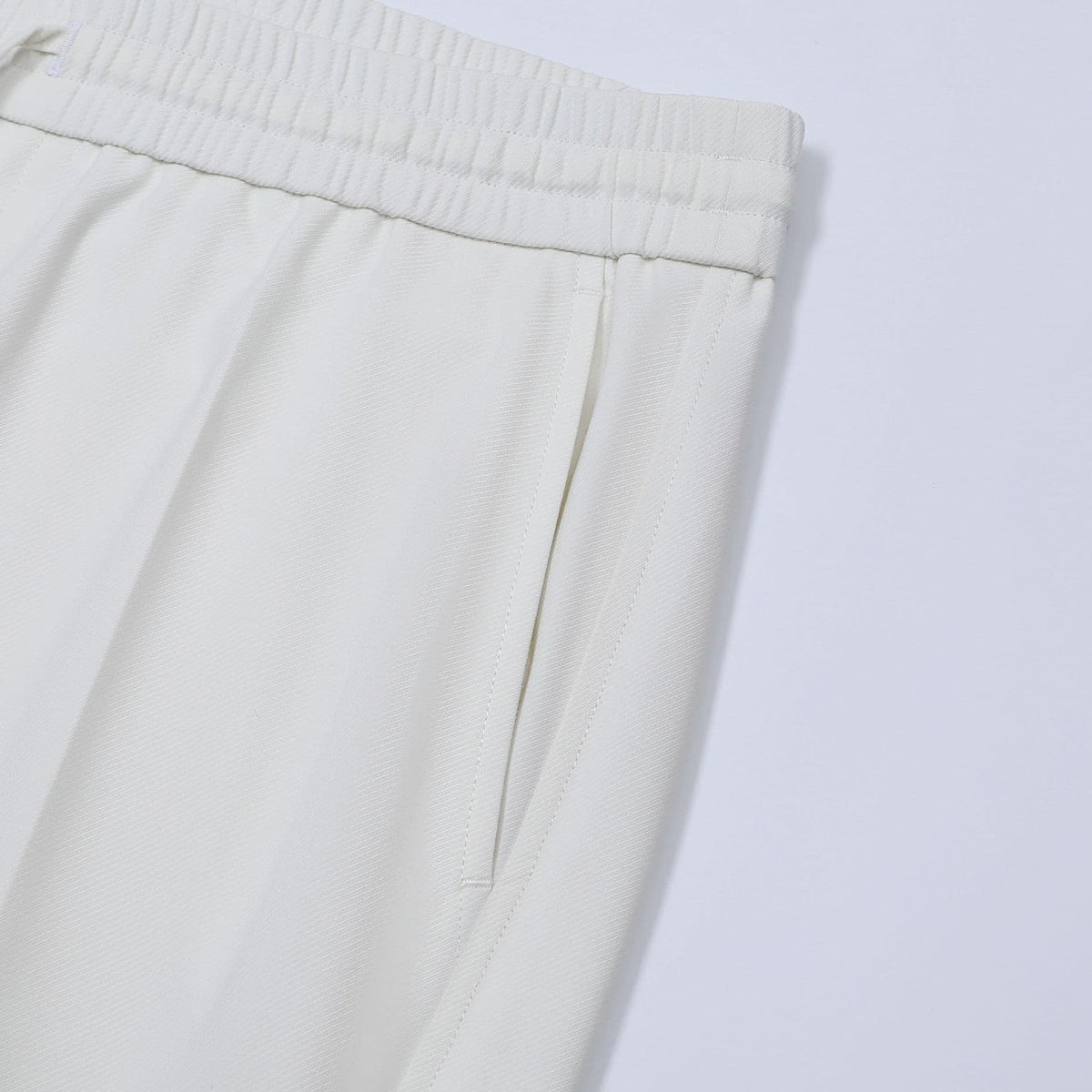 Livorno | Pantalón con Cordón