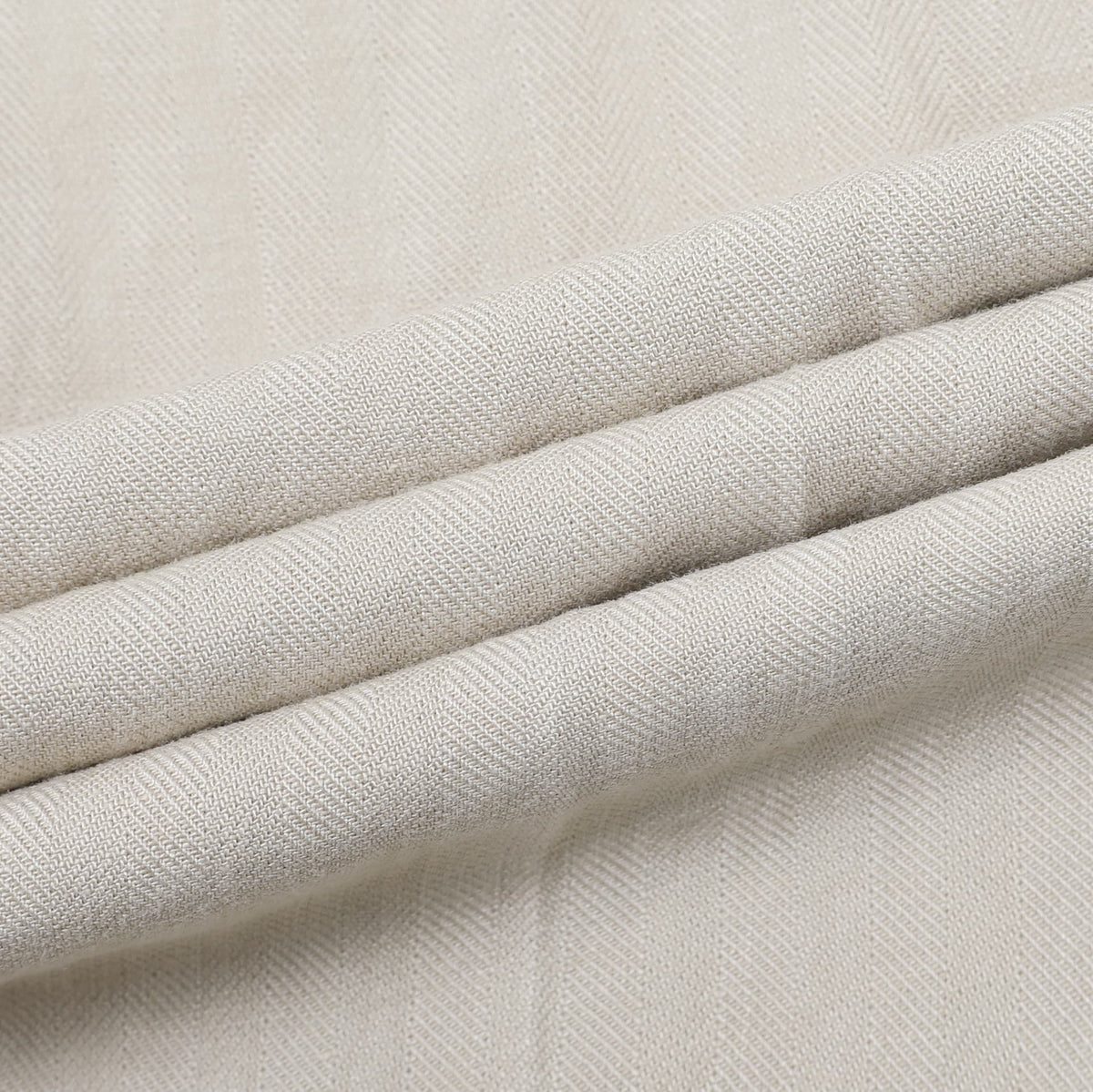 Orvieto | Pantalón de Espiguilla