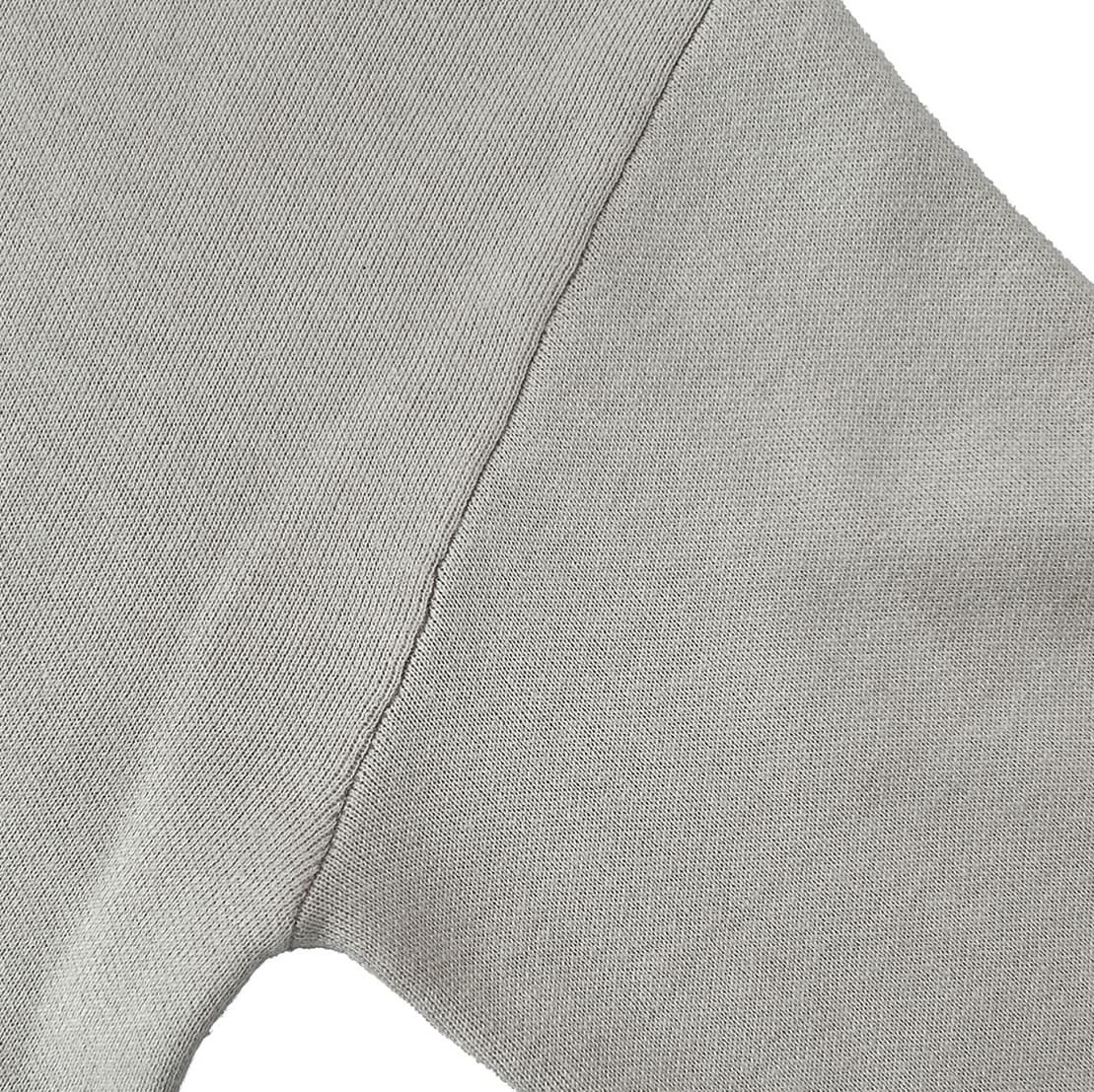 Melford | Sudadera de Punto