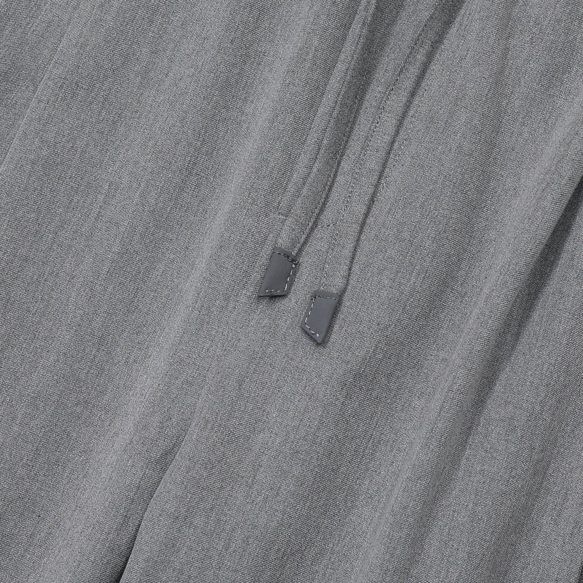 Gaeta | Pantalón con Pinzas