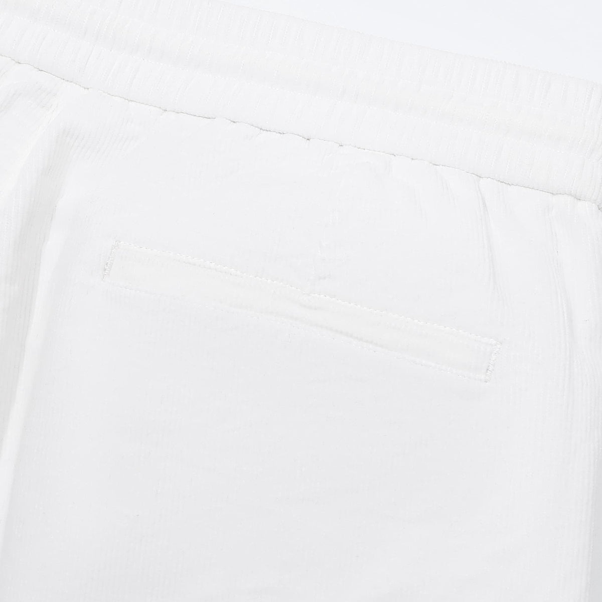 Asolo | Pantalón de Pana