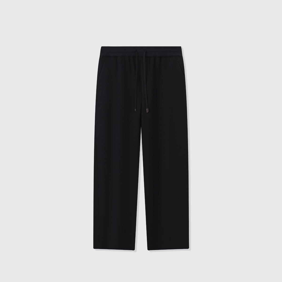 Tellaro | Pantalón Afelpado