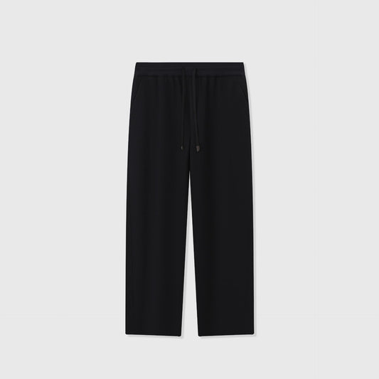 Tellaro | Pantalón Afelpado