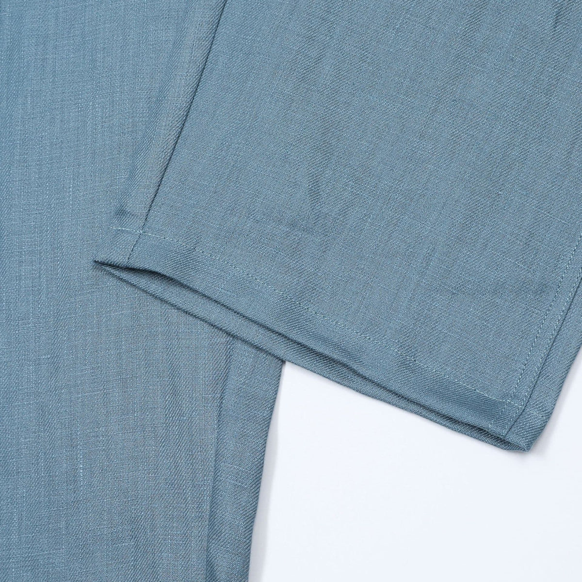 Antibes | Pantalón de Lino