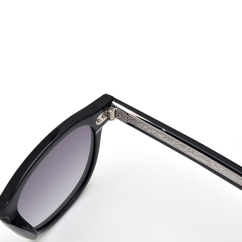 Brandon | Lentes de Sol