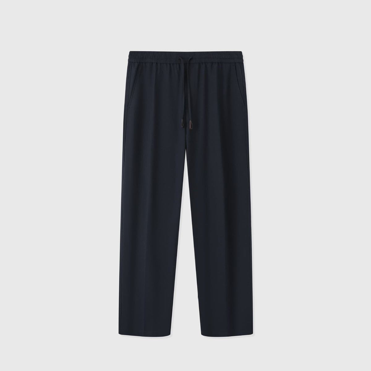 Livorno | Pantalón con Cordón