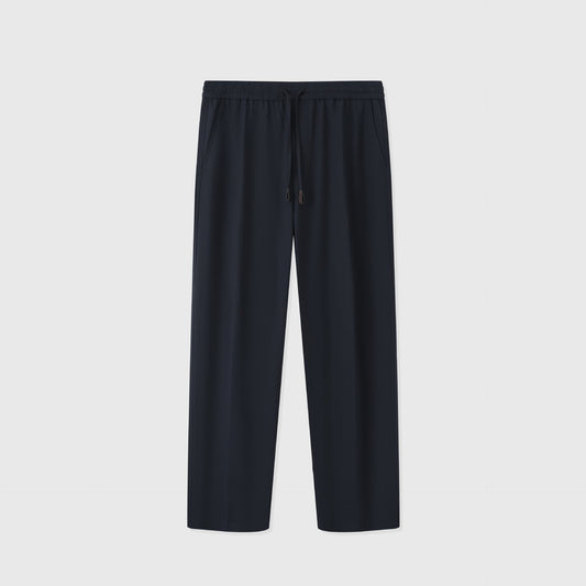 Livorno | Pantalón con Cordón