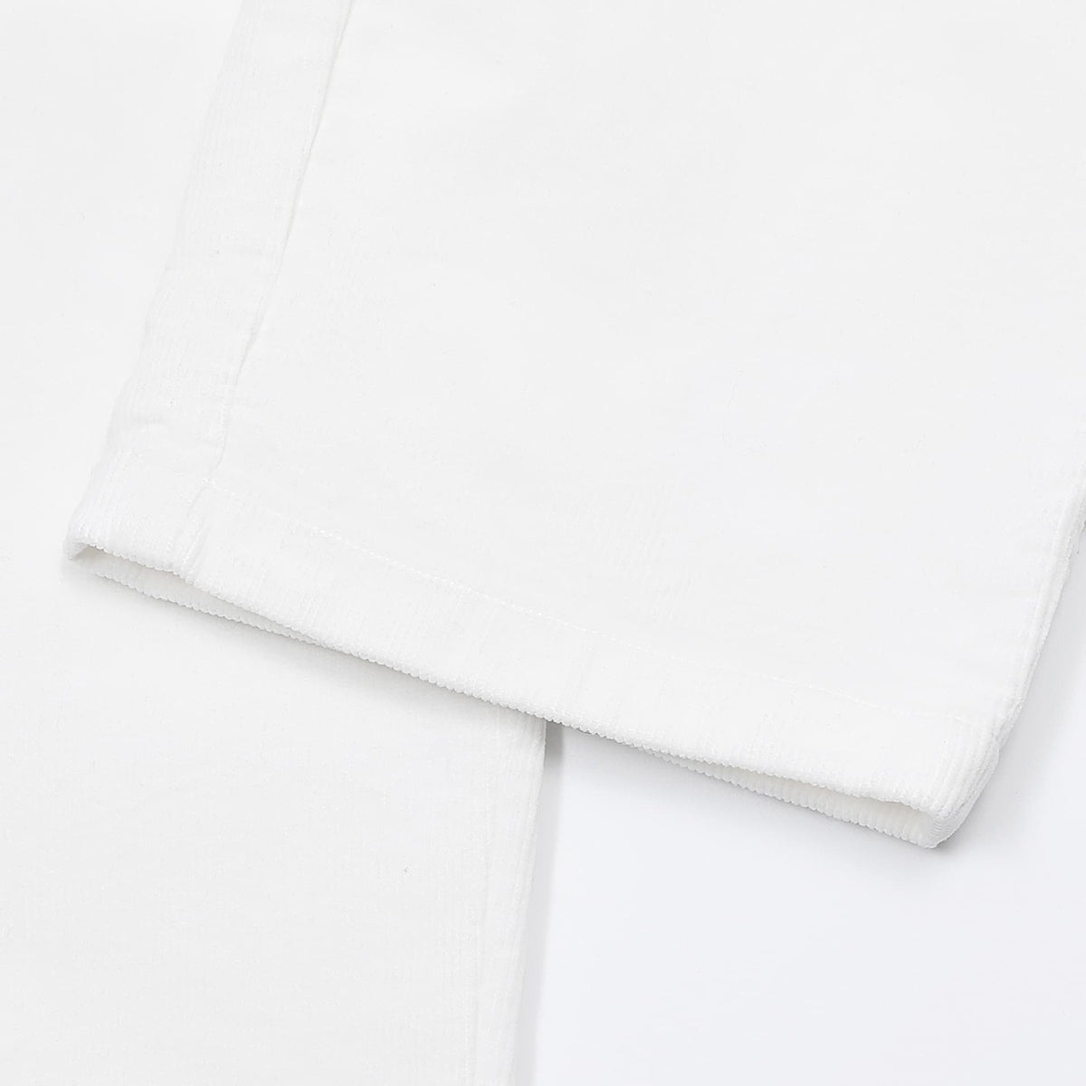 Asolo | Pantalón de Pana