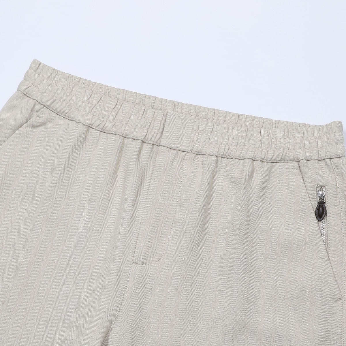 Orvieto | Pantalón de Espiguilla