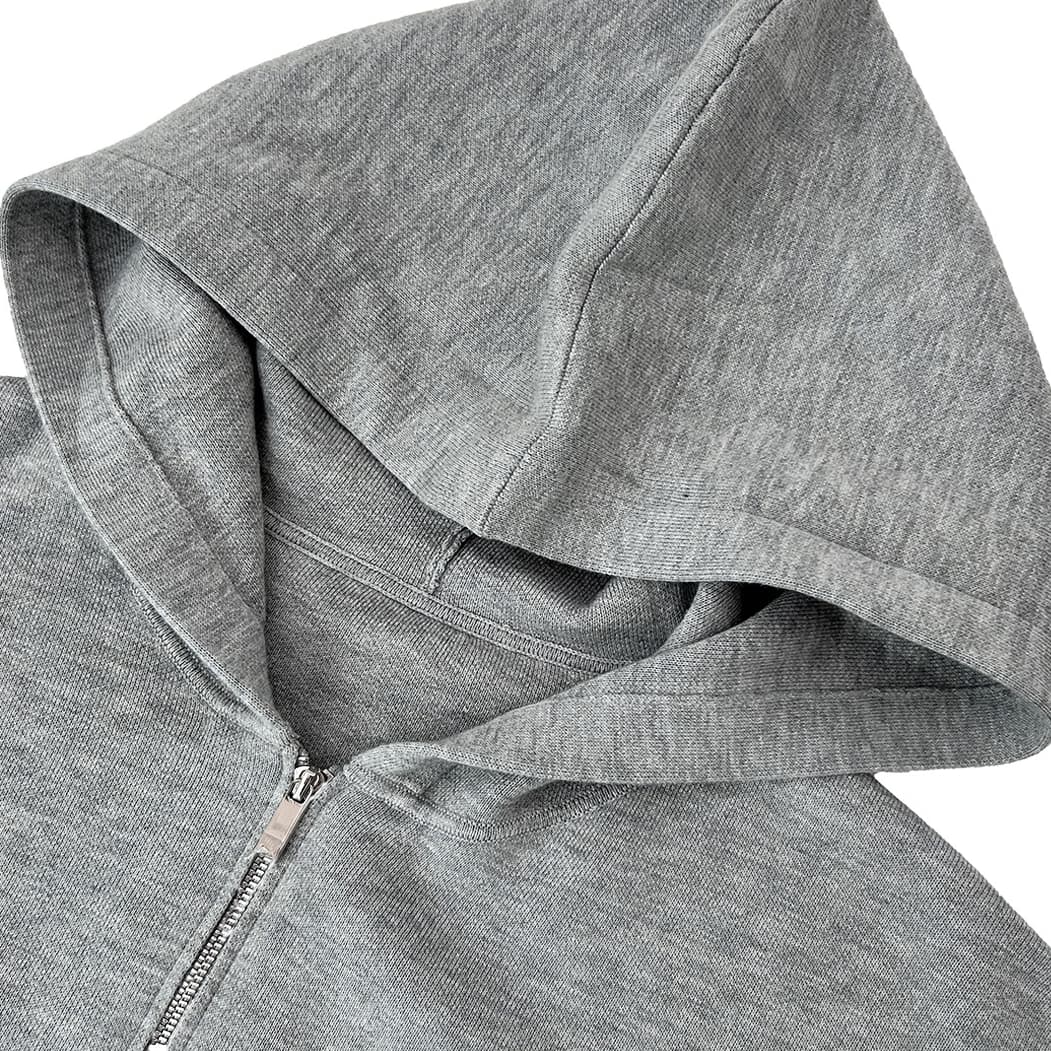 Melford | Sudadera de Punto