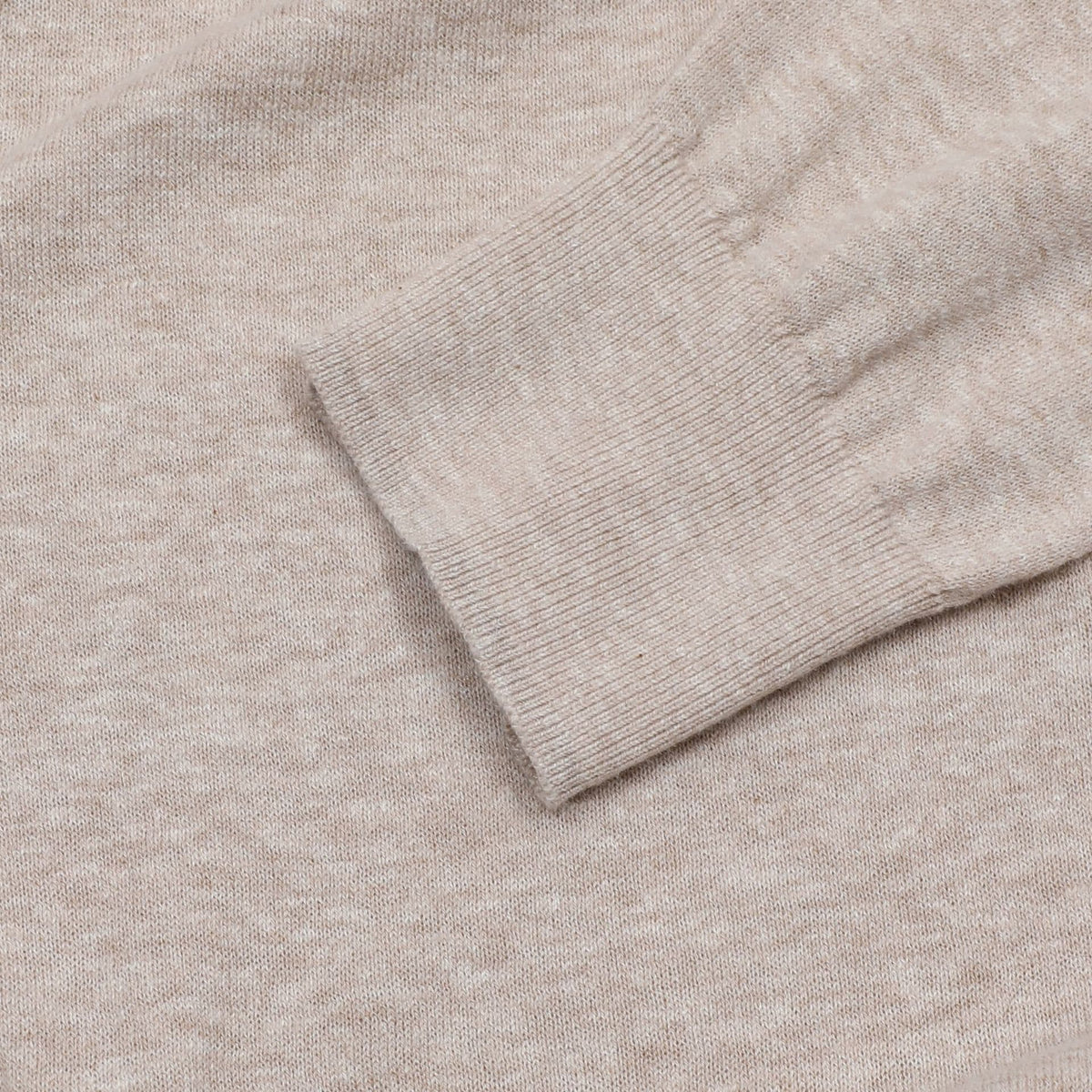 Marchetti | Jersey de Punto Fino