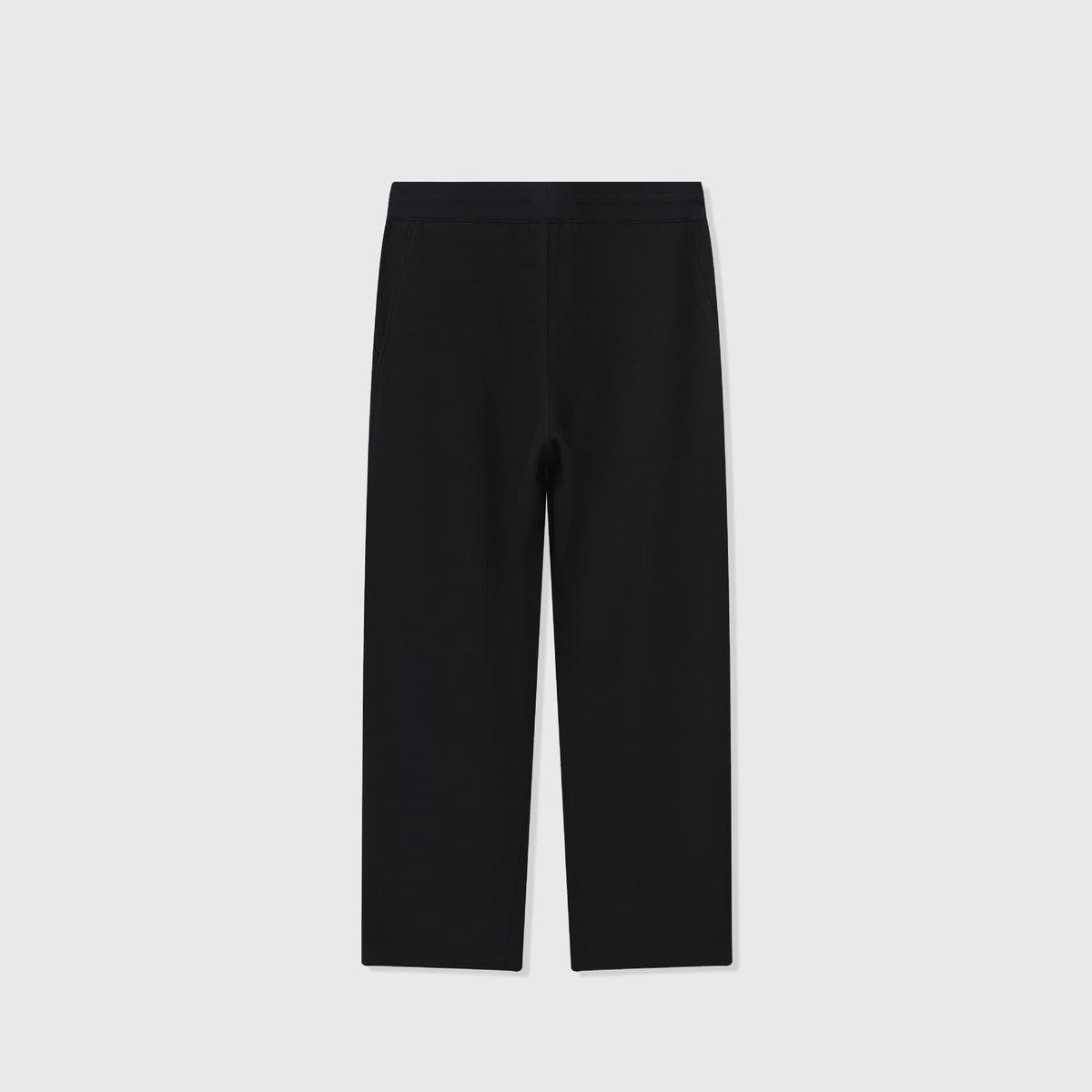 Tellaro | Pantalón Afelpado