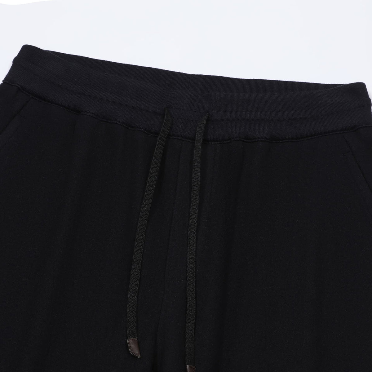 Tellaro | Pantalón Afelpado