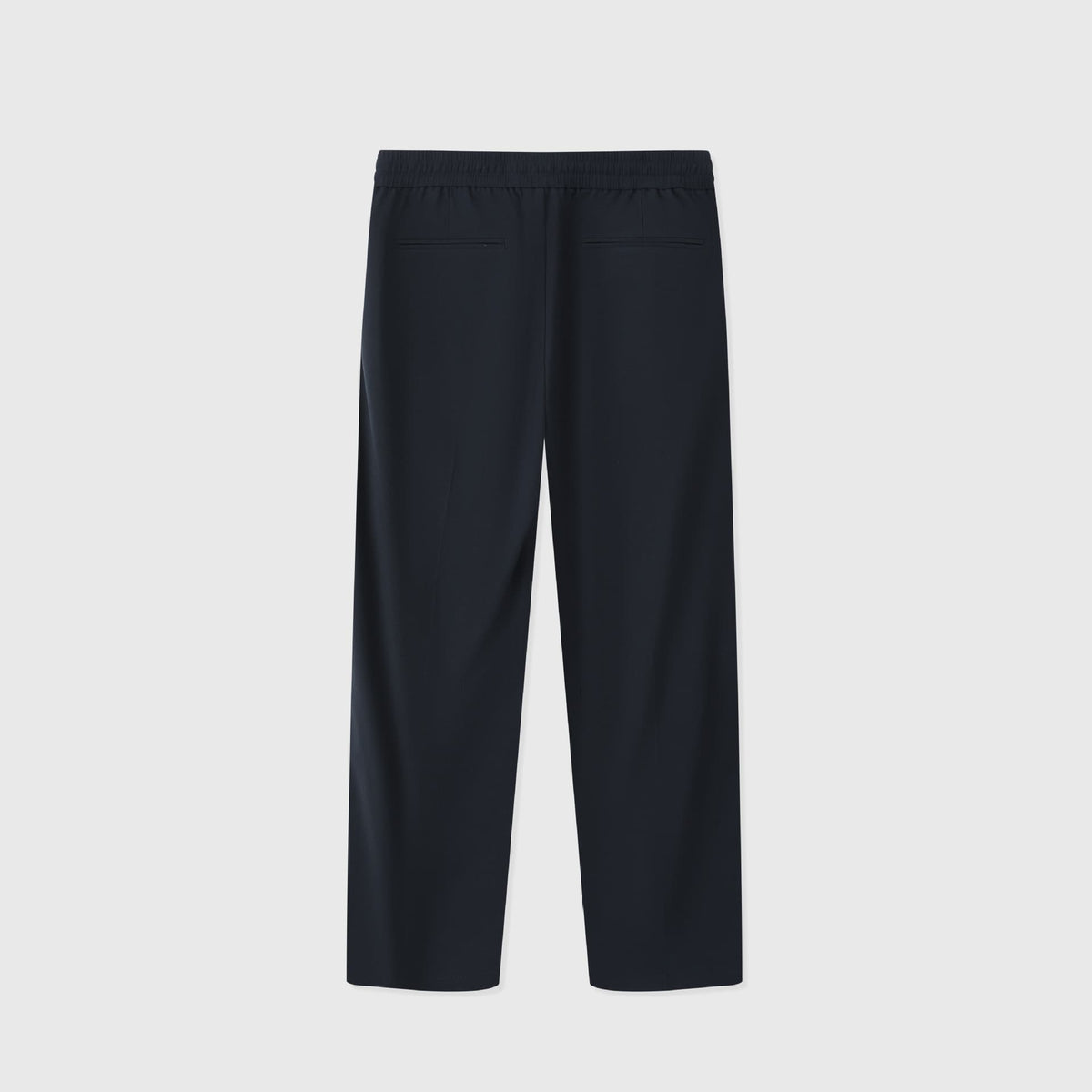 Livorno | Pantalón con Cordón