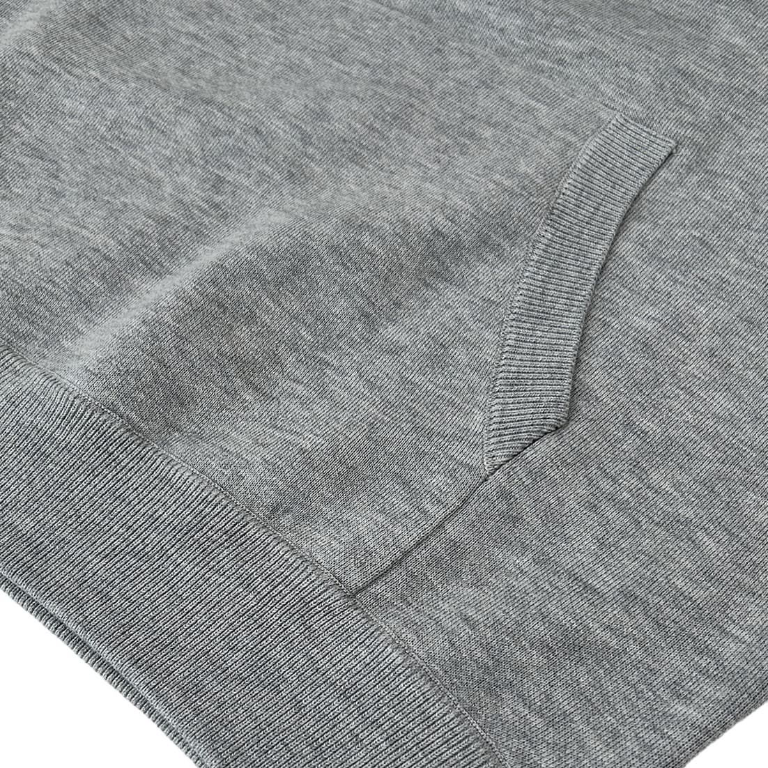 Melford | Sudadera de Punto