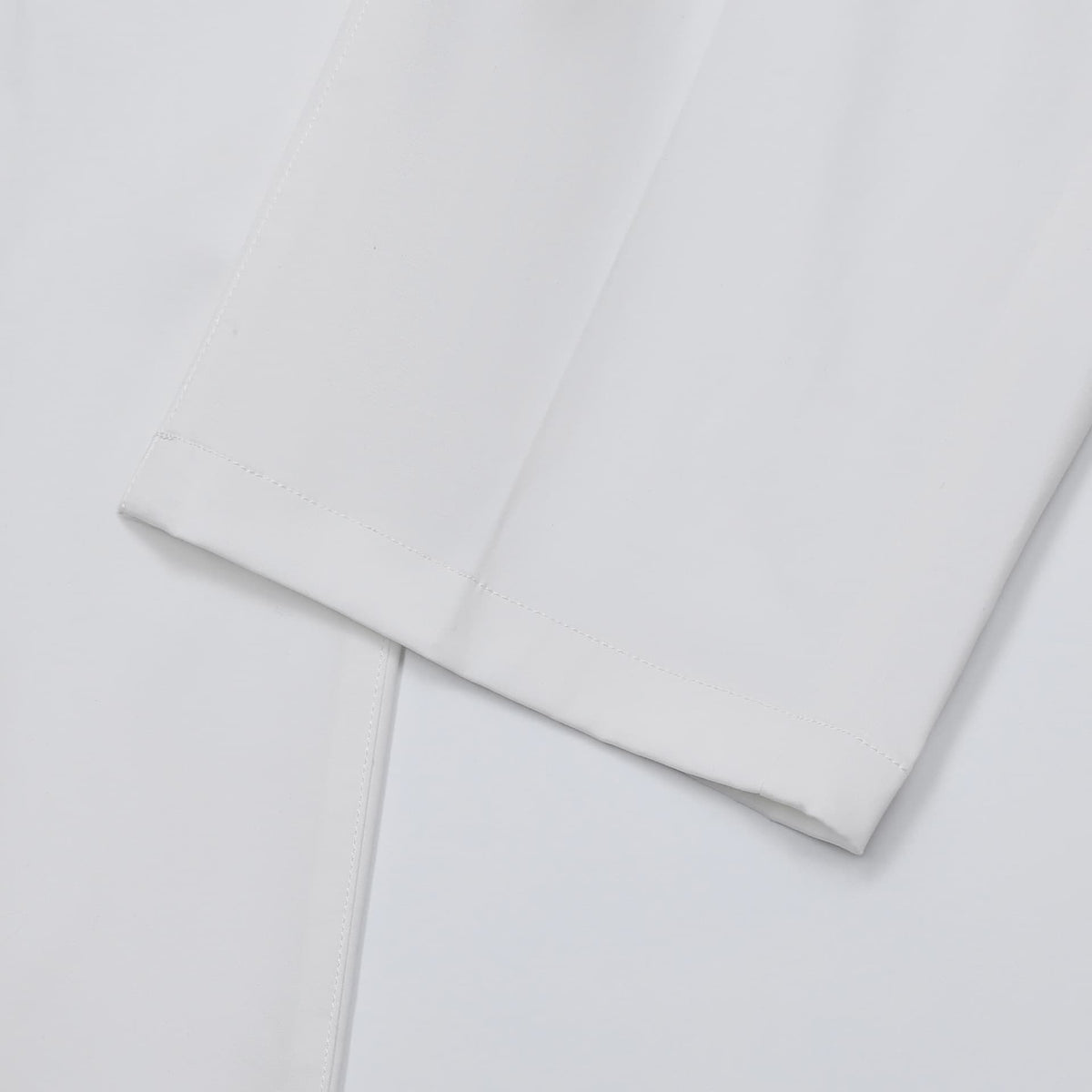 Menton | Pantalón de Vestir