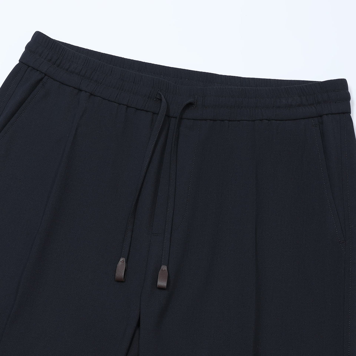 Livorno | Pantalón con Cordón