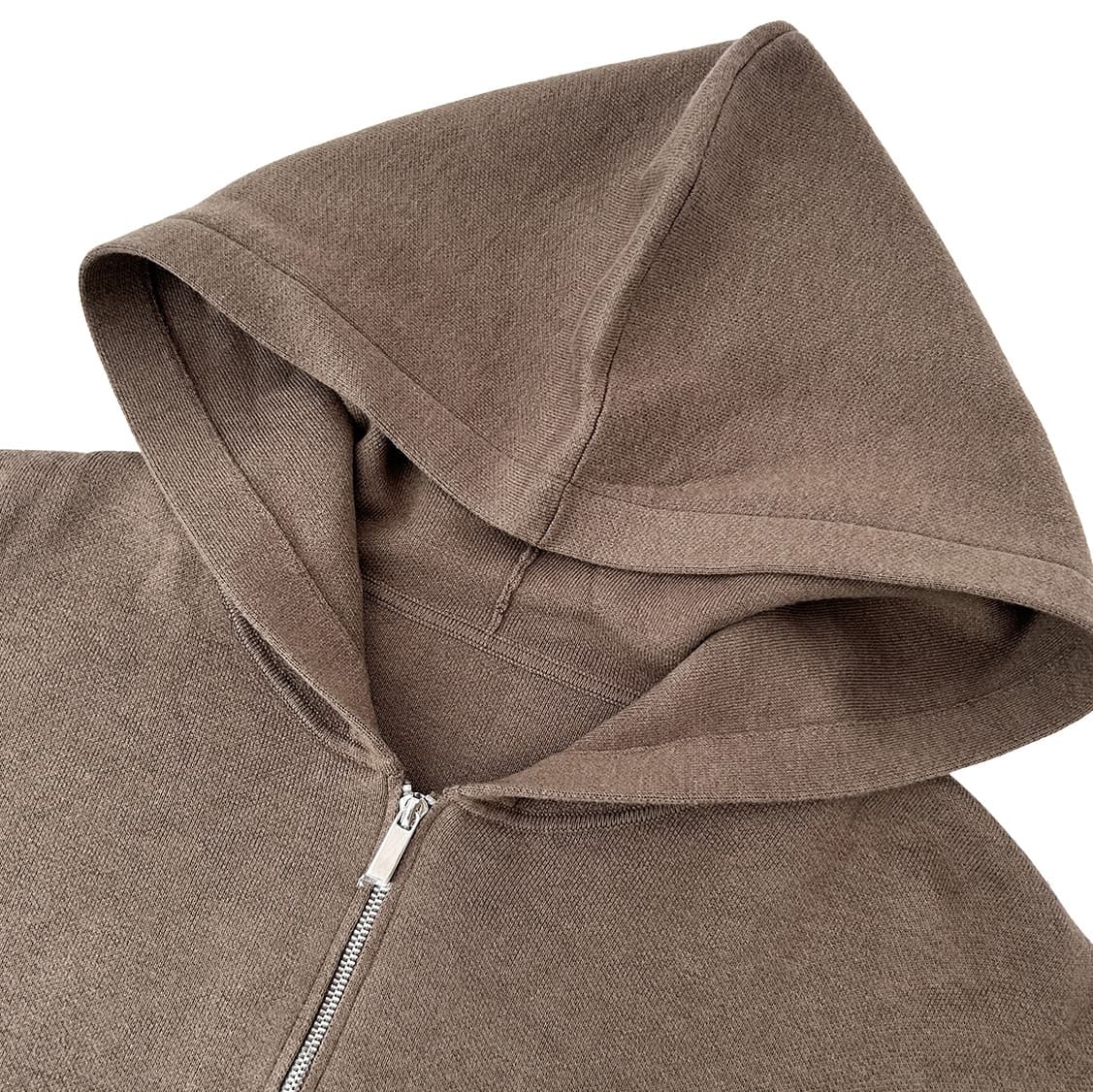Melford | Sudadera de Punto