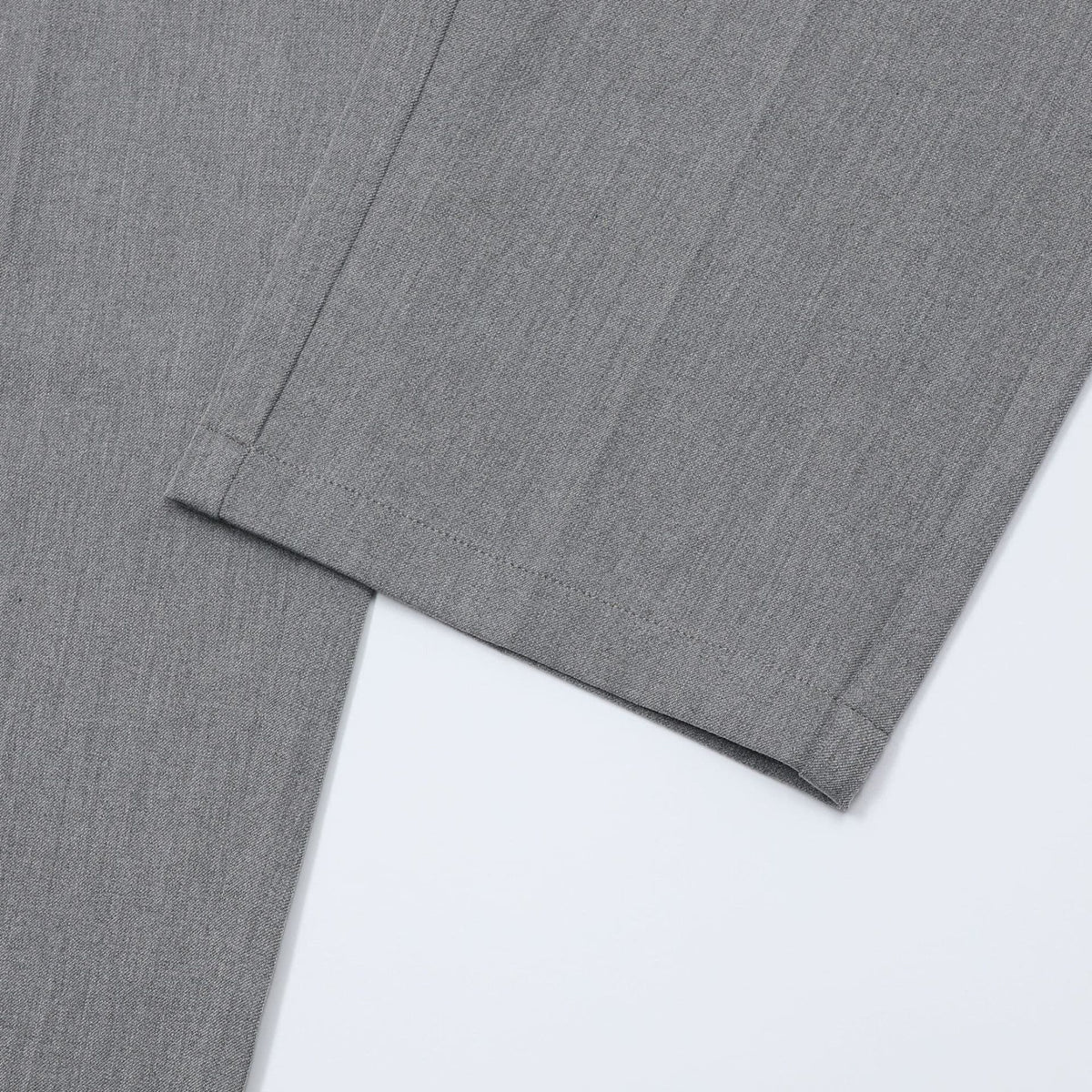 Gaeta | Pantalón con Pinzas