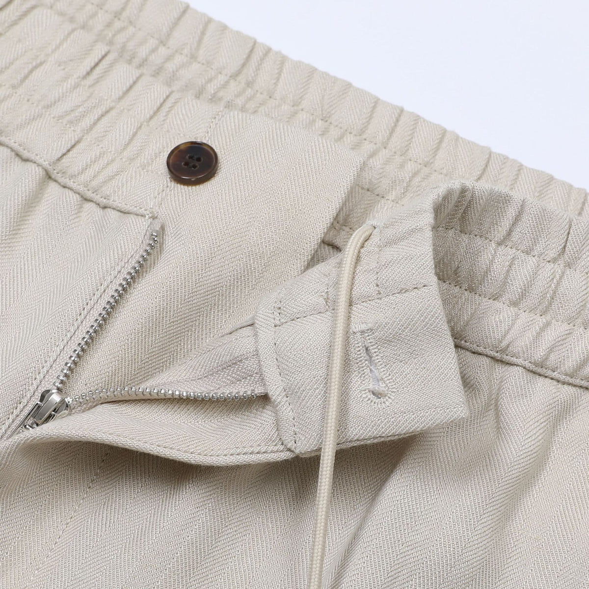 Orvieto | Pantalón de Espiguilla