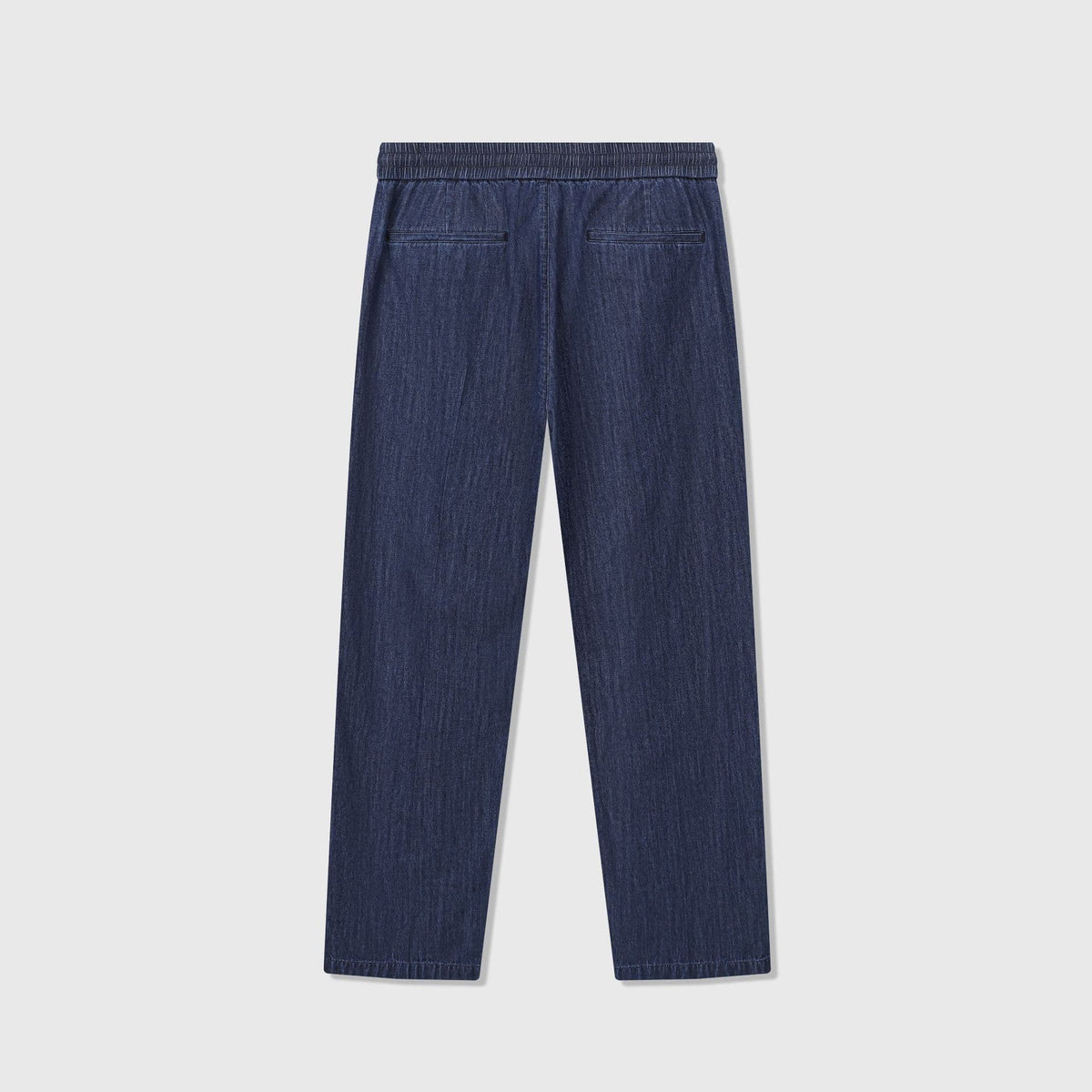 Ostia | Pantalón con Cordón