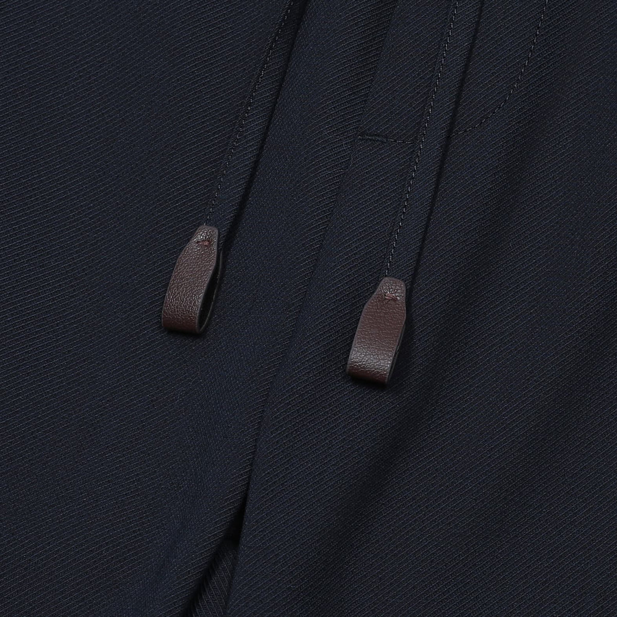 Livorno | Pantalón con Cordón