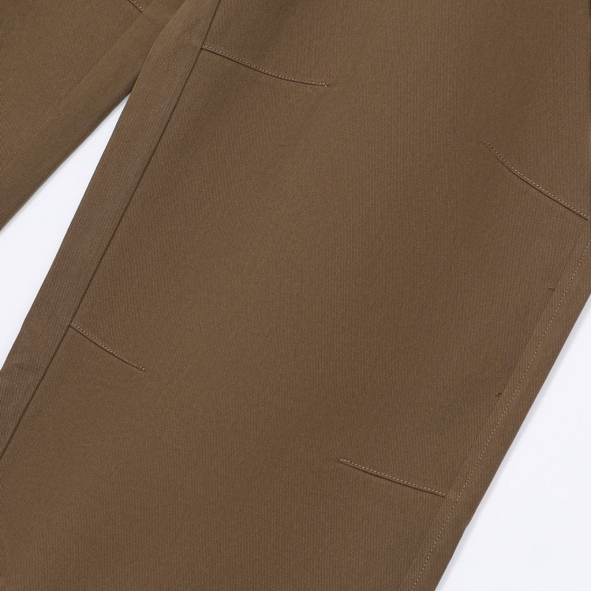 Bergamo | Pantalón de Algodón