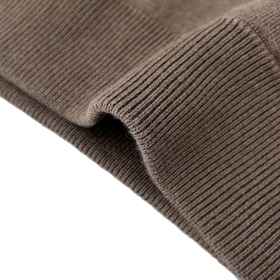 Melford | Sudadera de Punto