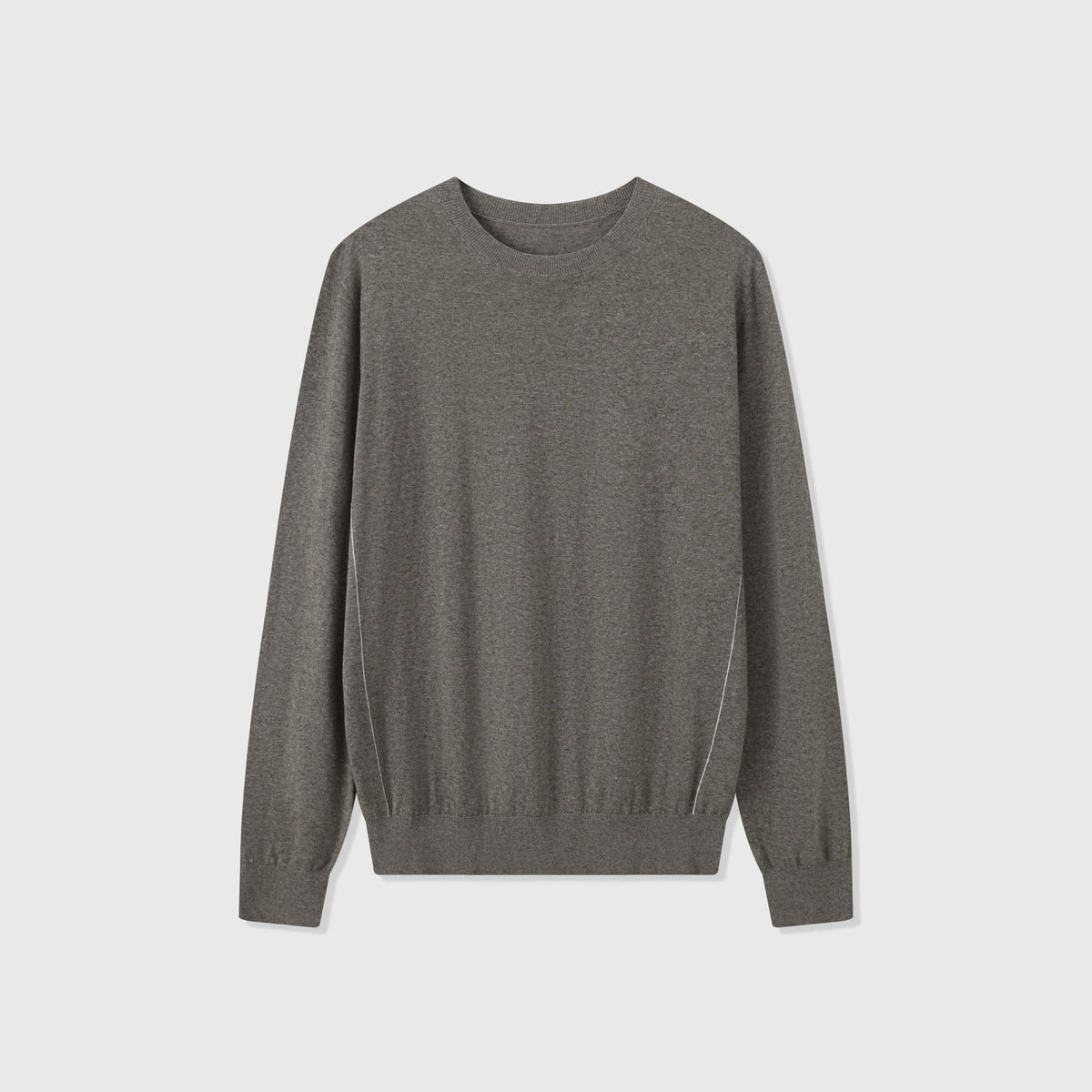 Marchetti | Jersey de Punto Fino