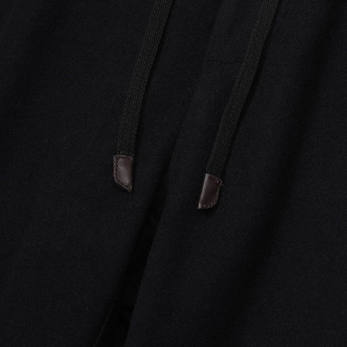 Tellaro | Pantalón Afelpado