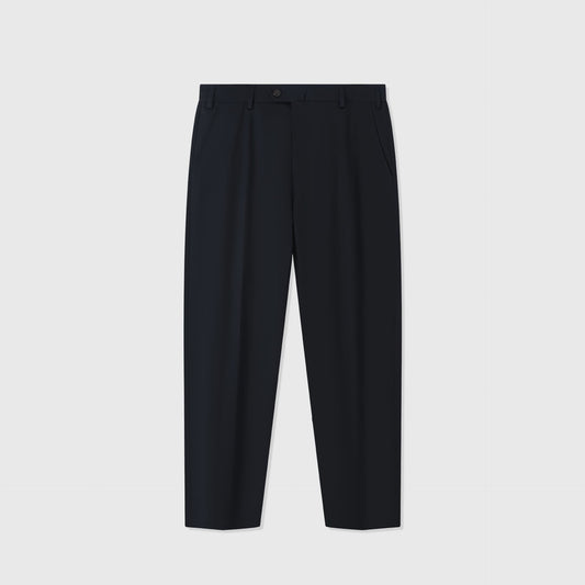 Menton | Pantalón de Vestir