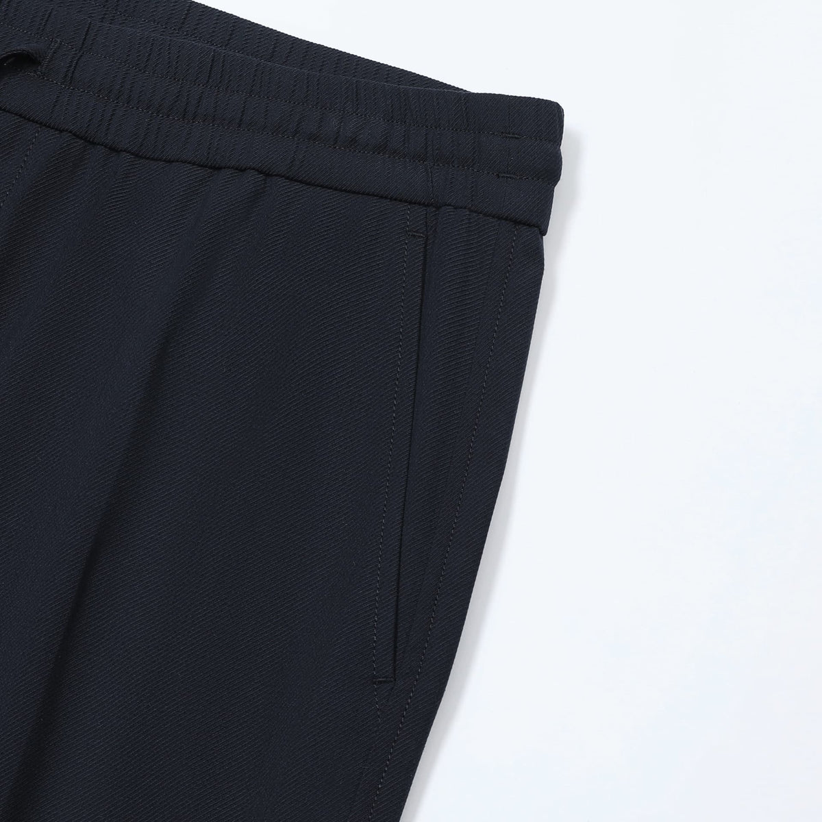 Livorno | Pantalón con Cordón