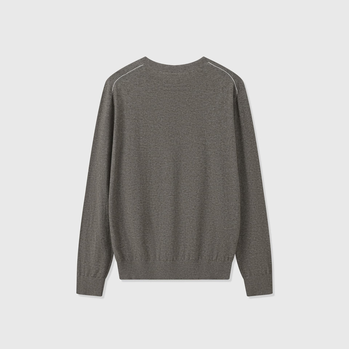Marchetti | Jersey de Punto Fino