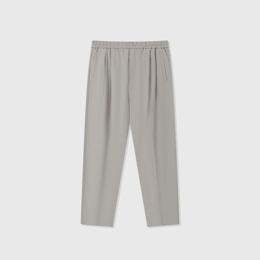 Gaeta | Pantalón con Pinzas