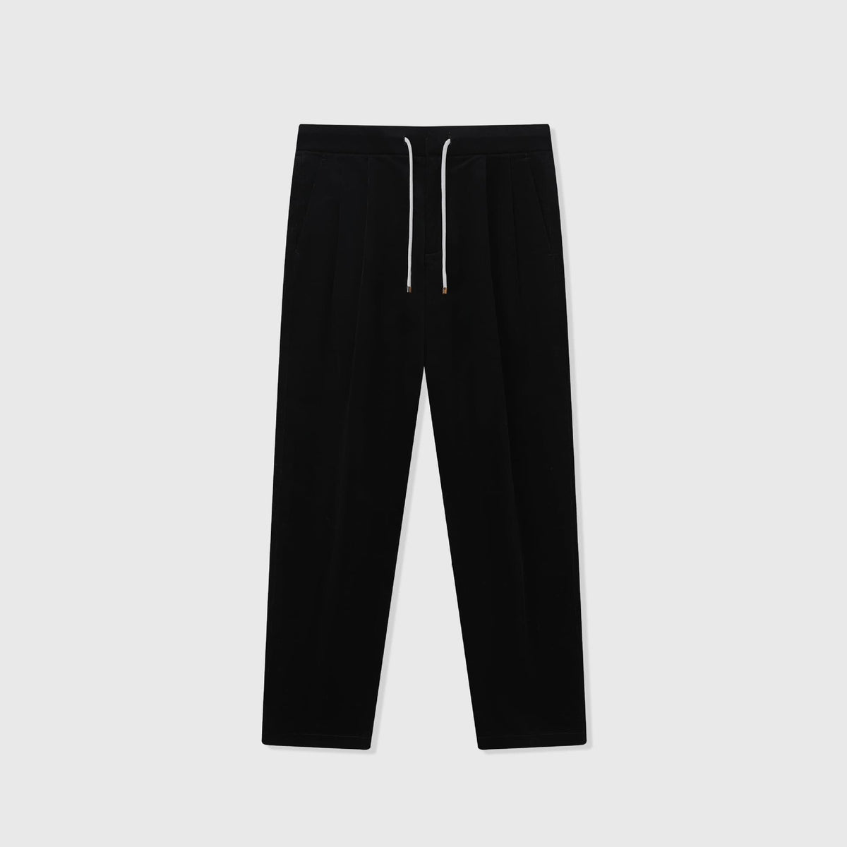 Asolo | Pantalón de Pana