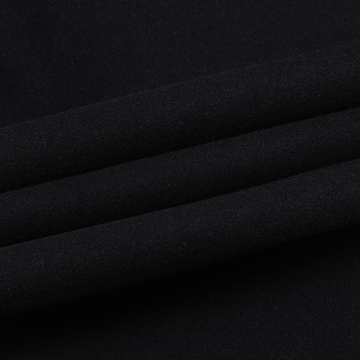 Tellaro | Pantalón Afelpado