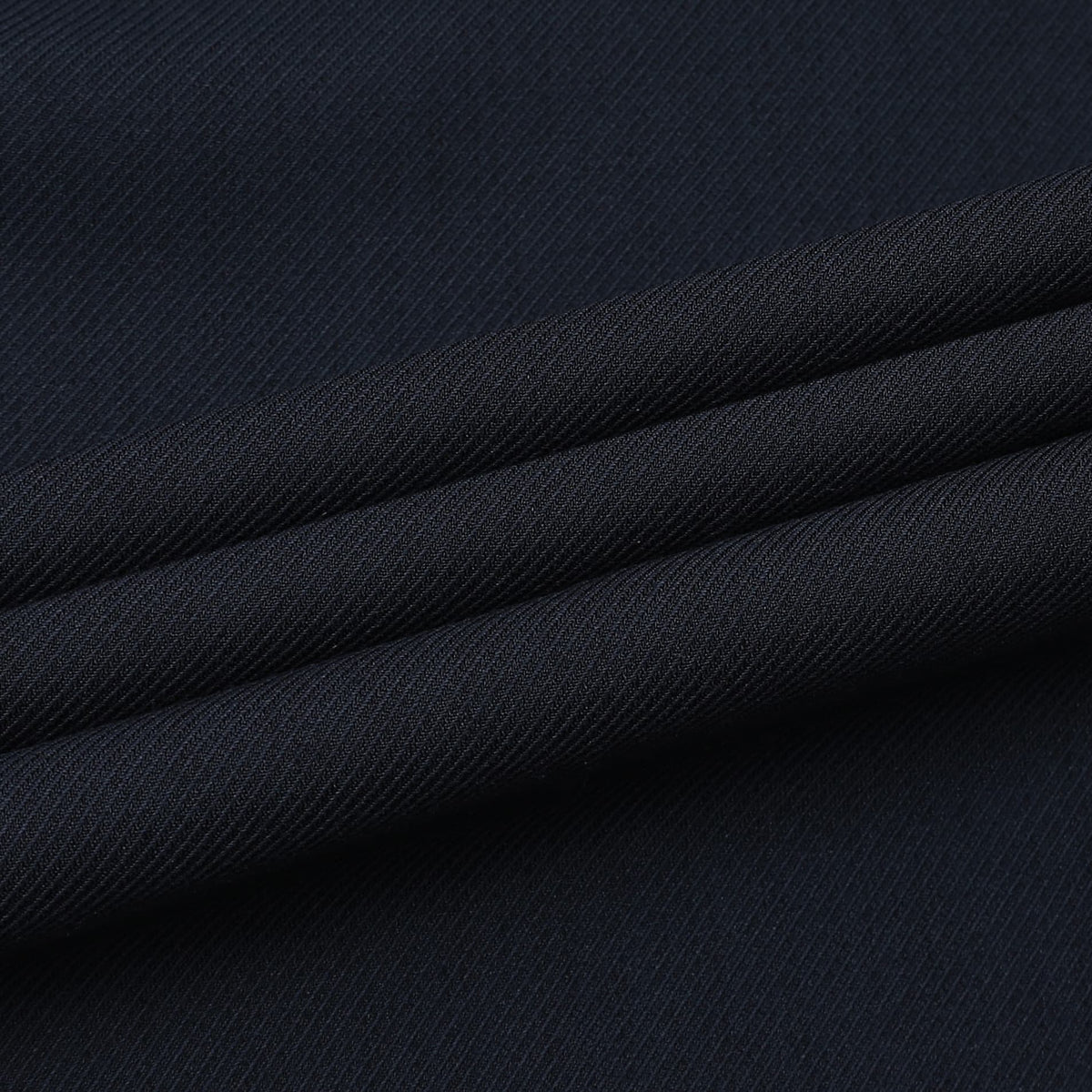 Livorno | Pantalón con Cordón
