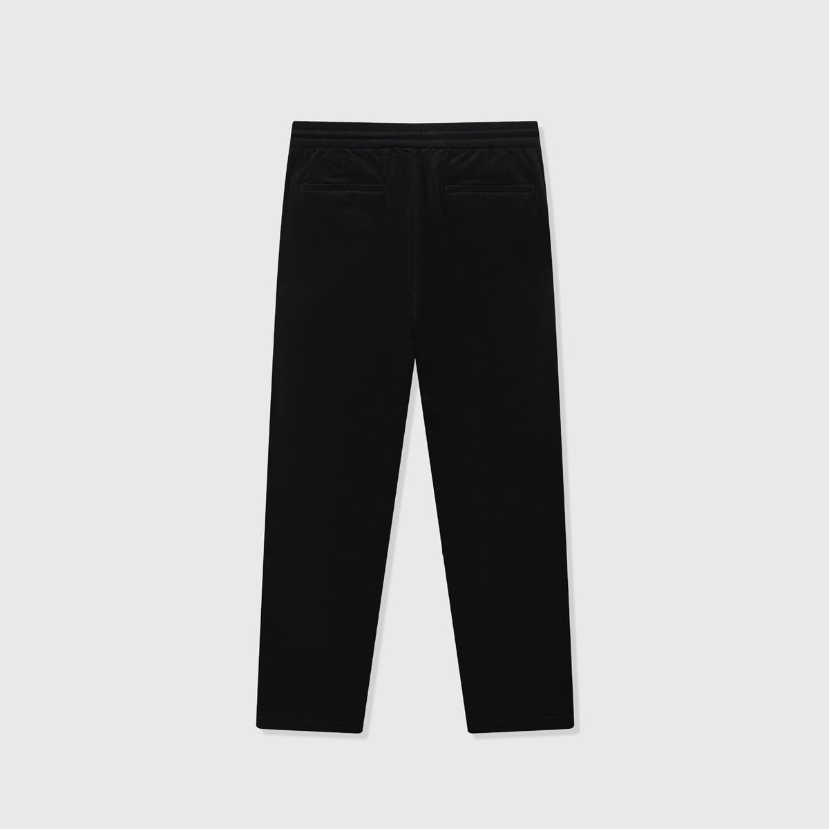 Asolo | Pantalón de Pana
