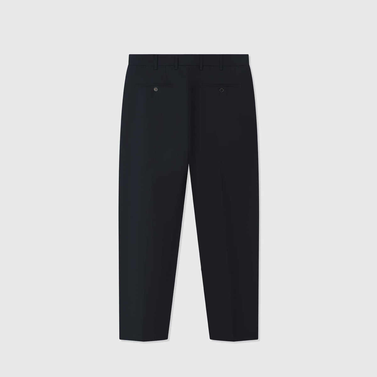 Menton | Pantalón de Vestir