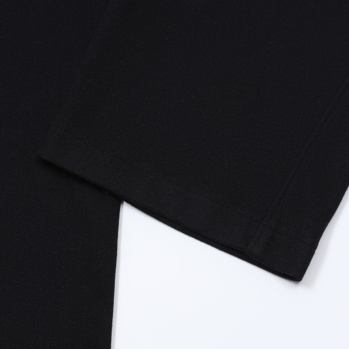 Tellaro | Pantalón Afelpado